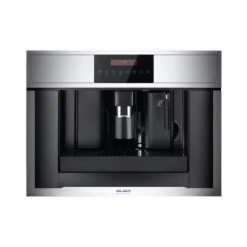 45cm Coffee Maker 02/elio