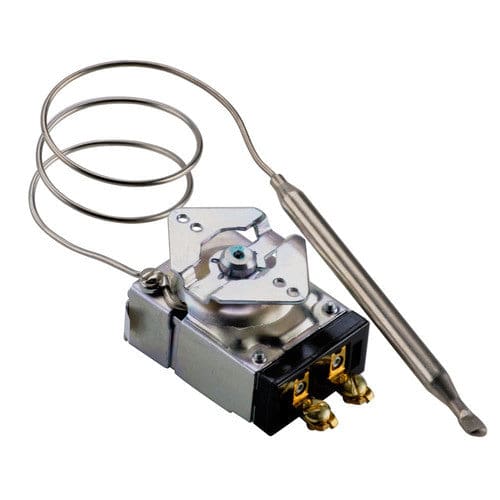 50-90 Deg Fryer Thermostat Si10355
