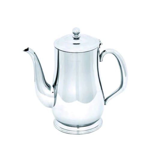 500ml Coffee Pot Vienna Infiniti Cpv0500