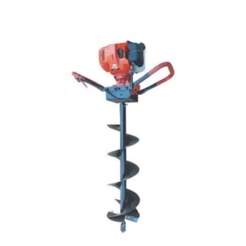 52cc Earth Auger (drive Unit Only) Eag52 y