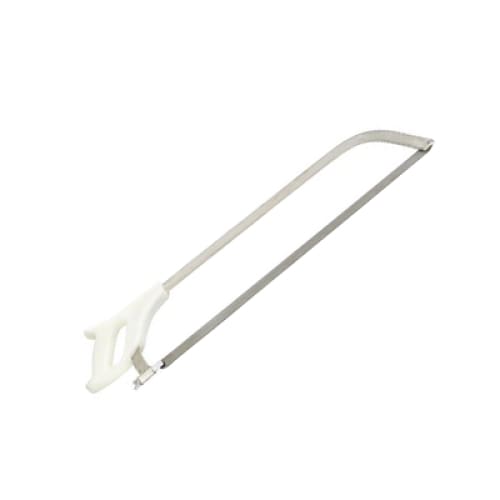 550mm Hand Saw Blades Only No Handle Hsp1002