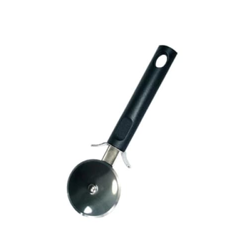 55mm Dough Cutter Plain Dcc1055