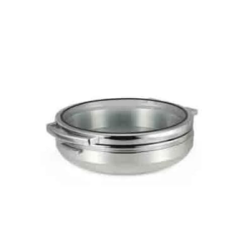 6.5lt Chafing Dish T-collection Cir3065