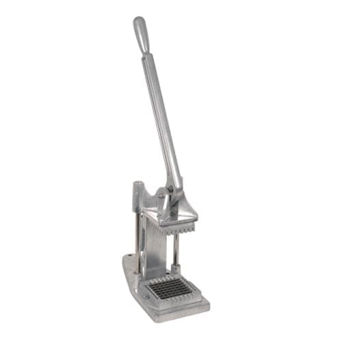 6 Hole 12mm Chipper Global Cha0006