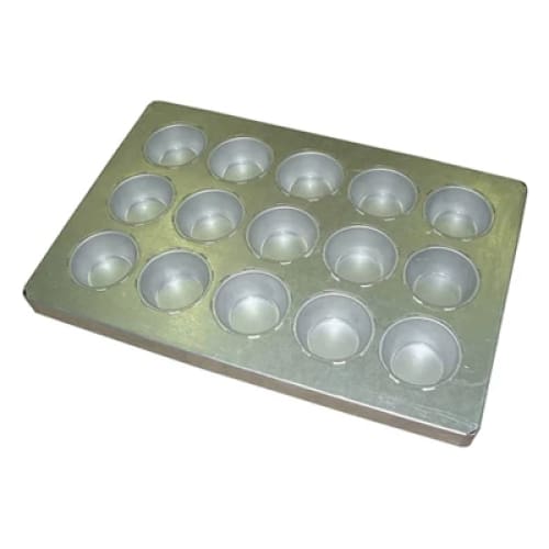 600 x 400mm Baking Tray Alusteel Bta0031
