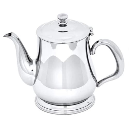 600ml Tea Pot Vienna Infiniti Tpv0600