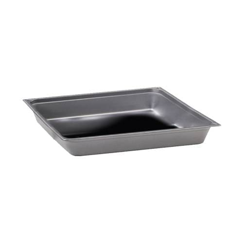 65mm (i) Insert S/steel Full Infiniti Inf2065