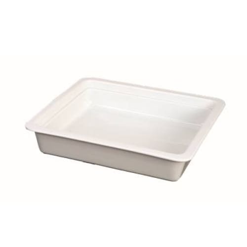 65mm Porcelain Insert Third Gn 2/3 Infiniti Itp1165