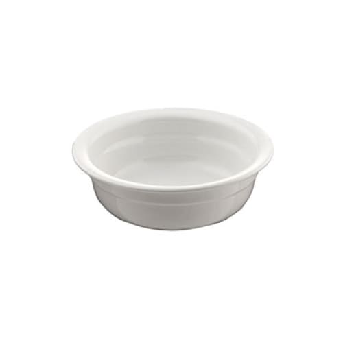 800ml Porcelain Insert Mini Irm0208