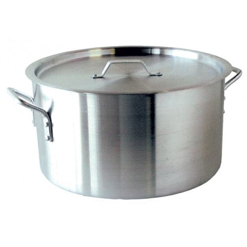 http://wedoall.co.za/cdn/shop/files/aluminium-casserole-value-global-pac1008-wedoall-488.jpg?v=1696465614