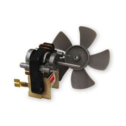 Beverage Cooler Husky Fan Motor