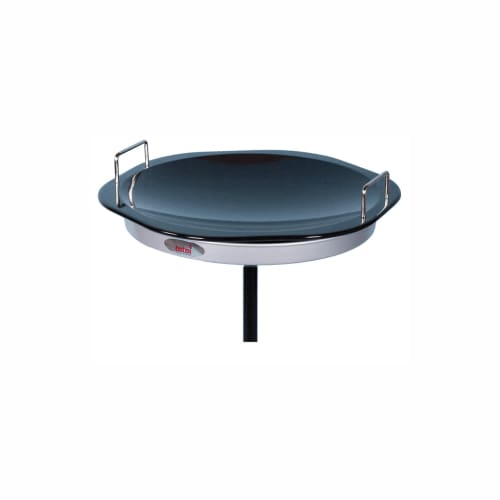 Gas Braai Pan 27/001a