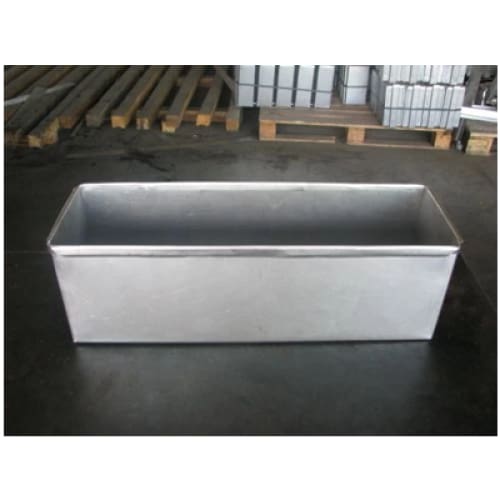 Bread Pan 270 x 105 115mm Bssp