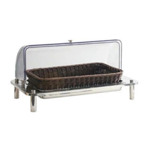 Bread Basket 615 x 355 297mm Dbb0001