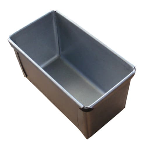 Bread Pan Bta0040