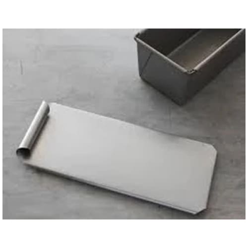 Bread Pan Lid (only) Bspl