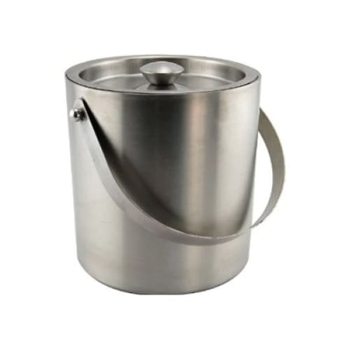 1lt Ice Bucket Double Walled Bd0001