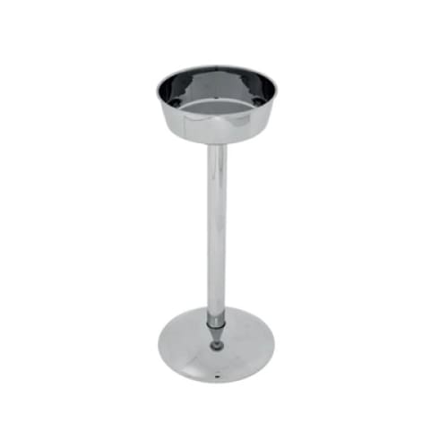 Ice Bucket Stand Ibs0006