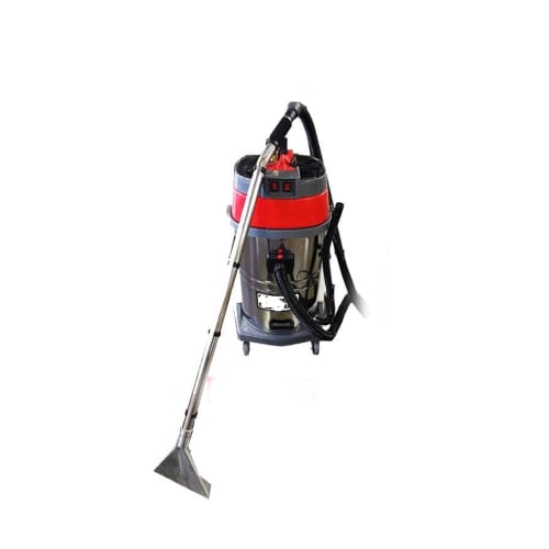 35l Carpet & Upholstery Cleaning Machine Afm0c-20