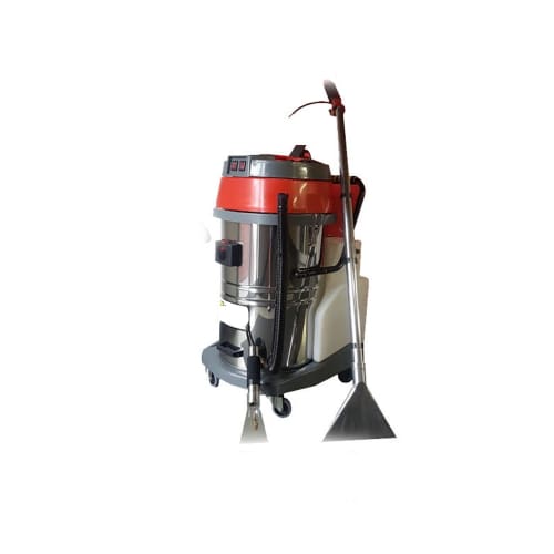 70l Carpet & Upholstery Cleaning Machine Afm0c-21