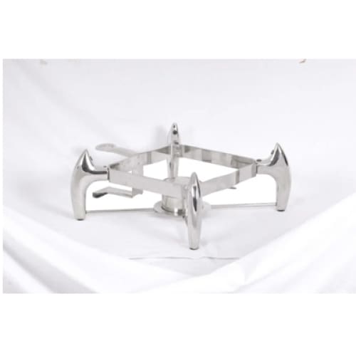Chafer Dish Induction Stand Cds4001