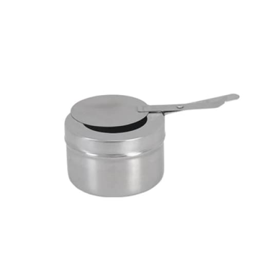 Chafing Dish Burner Holder Cdb0002