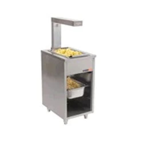 http://wedoall.co.za/cdn/shop/files/chip-dump-floor-standing-anvil-cda2001-wedoall-619.jpg?v=1696457003