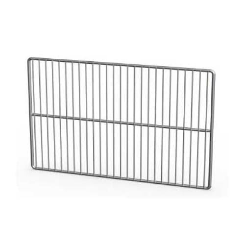 Chrome Grid Gn 1/1 Prenox A650015