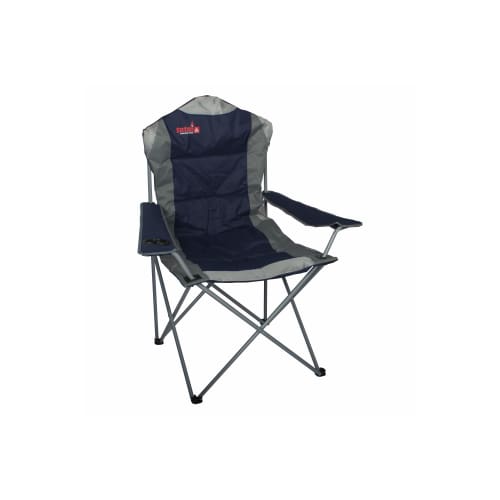 Classic Camping Chair 05/ck009