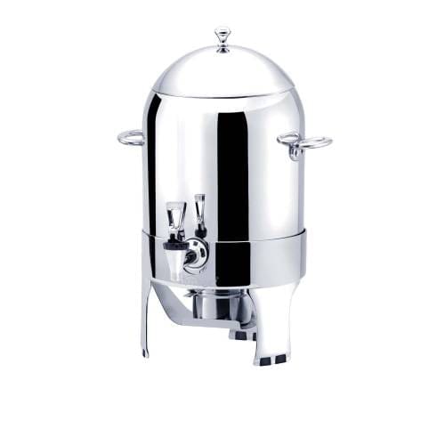 6lt Coffee Urn Infiniti Classic Contemporary Cui0006