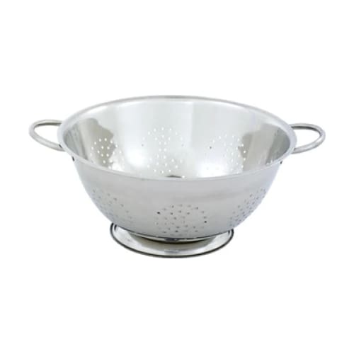 Colander S/steel 340mm Cls0340
