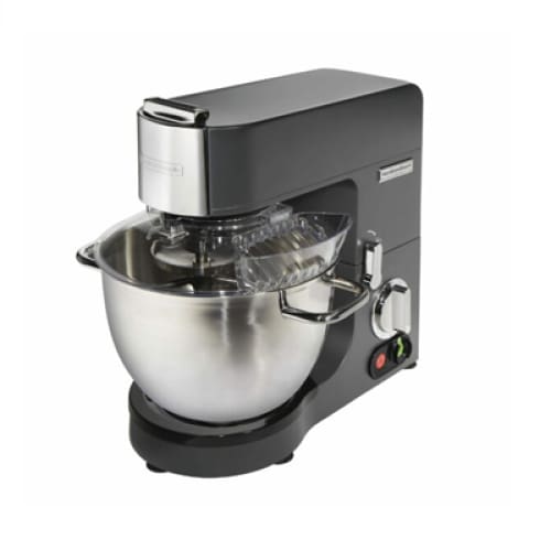 8lt Commercial Planetary Mixer Hamilton Beach Pmh0008
