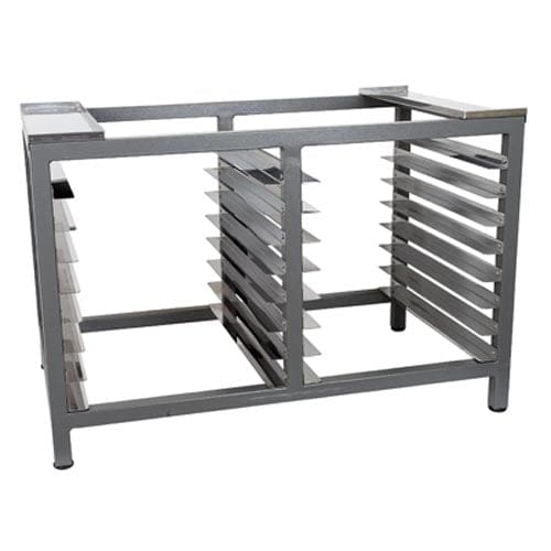 Convection Oven Grande Forni Stand Only Anvil Cor0005