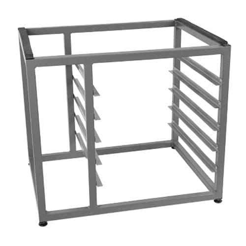 Convection Oven Stand Combi Steam Anvil Coa1011