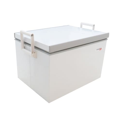 40l Cooler Box Li40