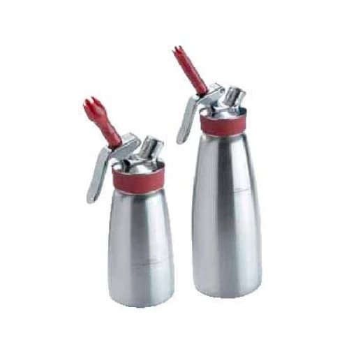 Cream Gun Gourmet Whip - 1lt Cgi4001