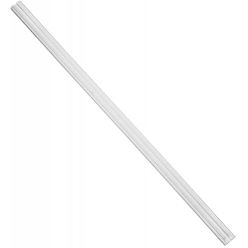Ice Cream Machine Blade Scraper 430mm Ibs430
