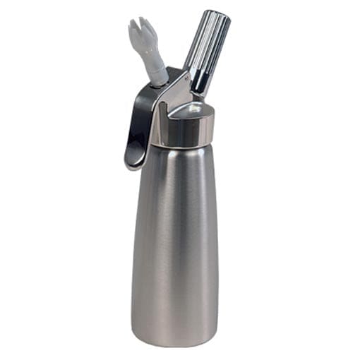 Cream Gun Profi Whip Plus 500ml Cgi0500