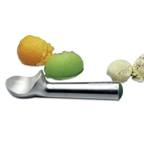 Ice Cream Scoop-no 16 (80 Ml) Ics0016
