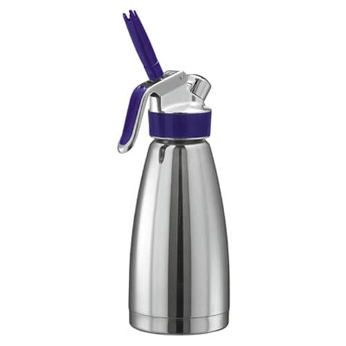 Cream Gun Thermo Whip Plus - 500ml Cgi2500