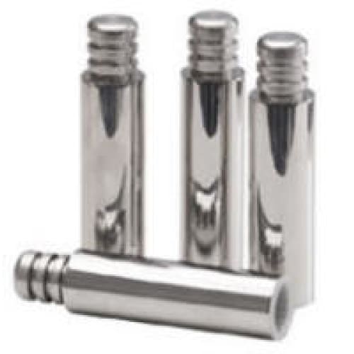 Domino Extendible Legs 4pc Set Del0004