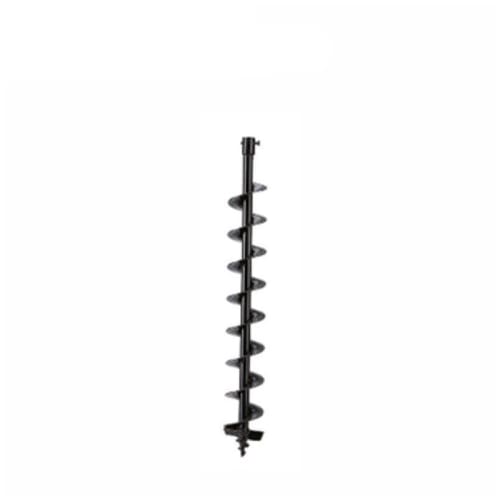 Earth Auger Bit 100mm Eag43