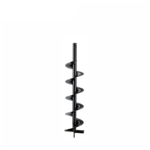 Earth Auger 150mm Bit Eag43