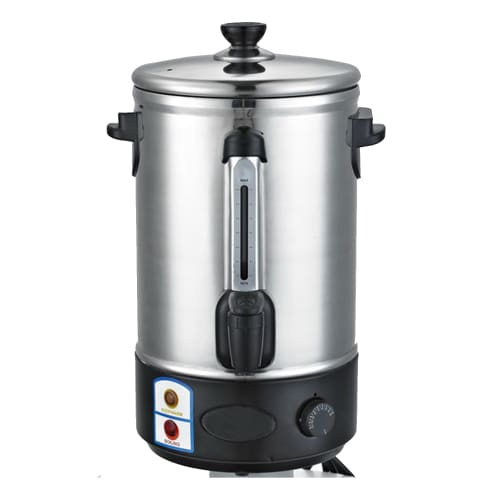 30l Electric Urn Iedal Lcs30lurn