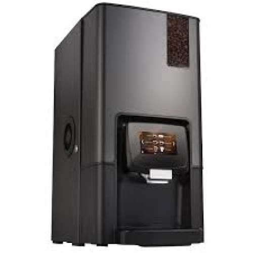Espresso Machine Sego 12 Bvs1200