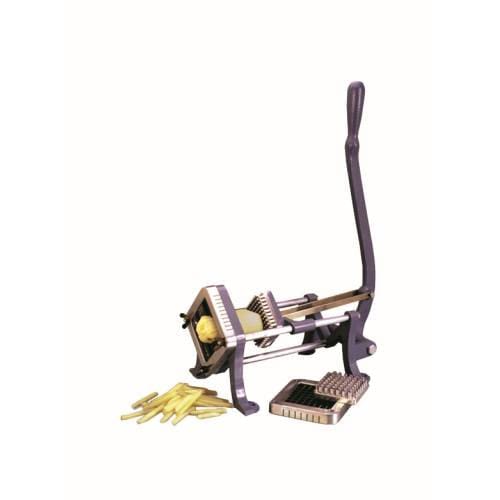 French Fry Cutter Blade Frame 6mm Only Xchh3006