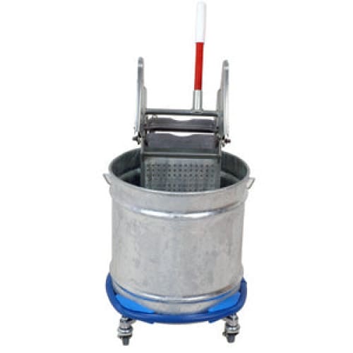 Geerpress Bucket Only (no Wringer) Gpb0002