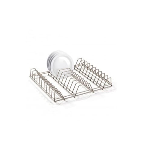 Glass Washer Dihr Small Plate Rack Gwd2001