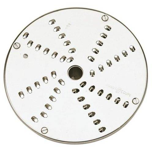Graters 7mm (r502 Cl50 Cl60) Upr3007