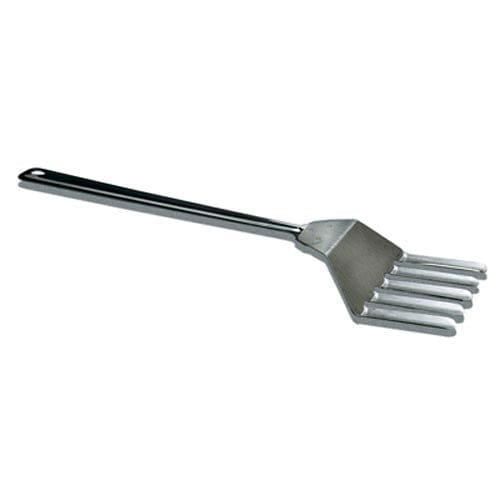 Grill Fork Lifter 500mm Gfl0500